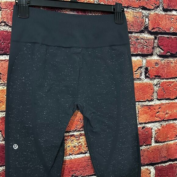 lululemon leggings - Picture 4 of 7